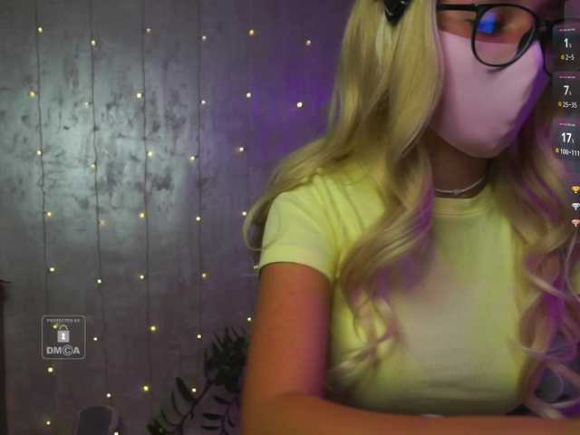 -KuklaBarbie-