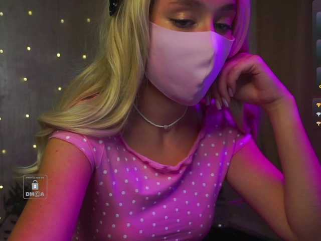 -KuklaBarbie-