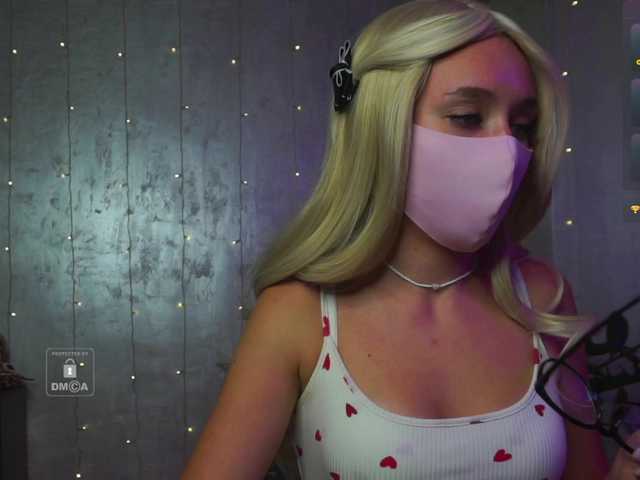 -KuklaBarbie-