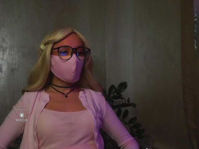 -KuklaBarbie-