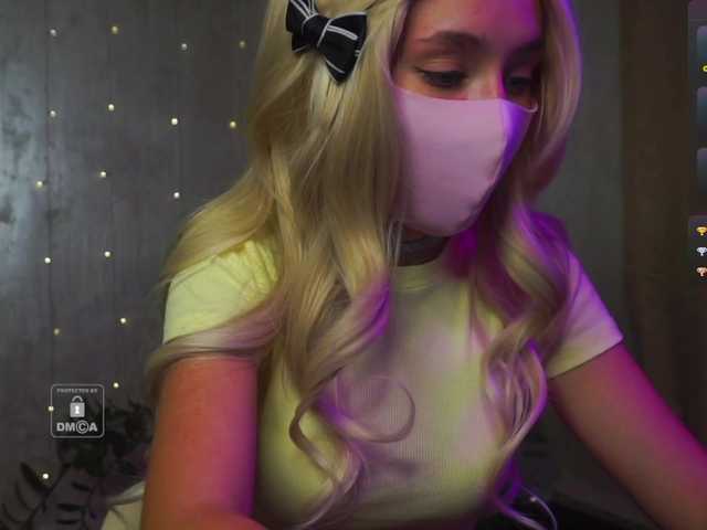 -KuklaBarbie-
