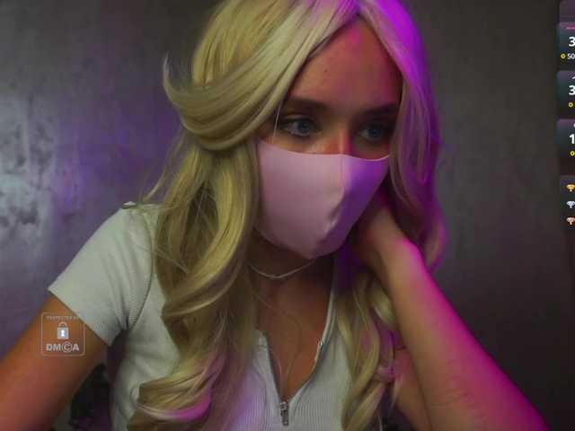 -KuklaBarbie-