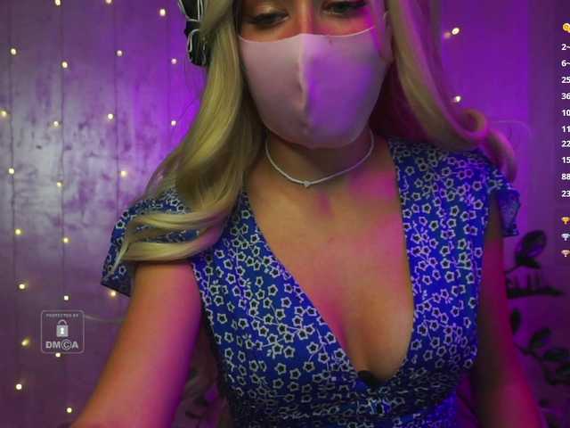 -KuklaBarbie-