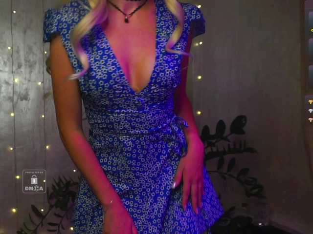 -KuklaBarbie-