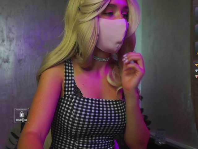 -KuklaBarbie-