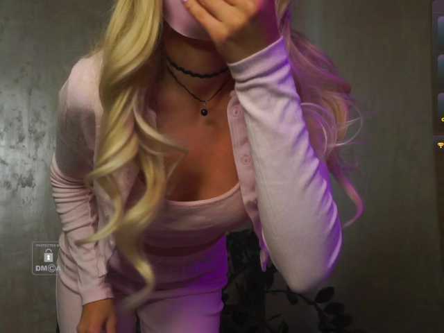 -KuklaBarbie-