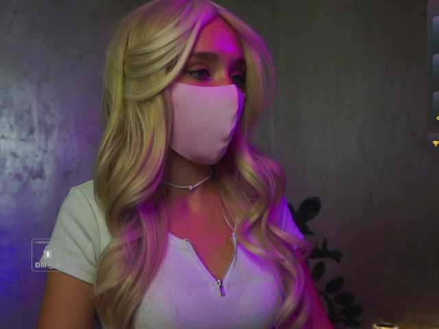 -KuklaBarbie-