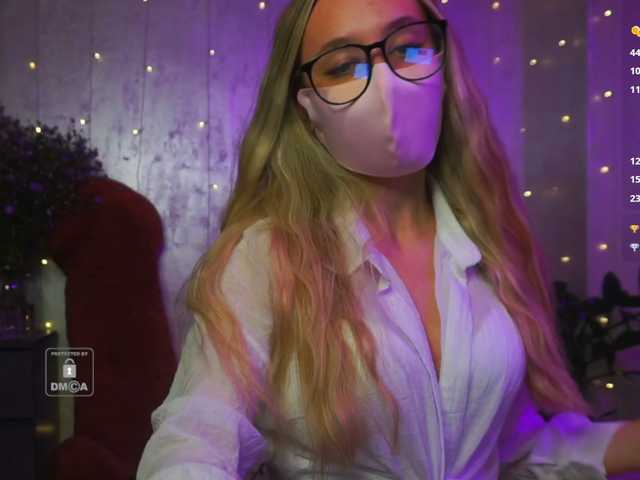 -KuklaBarbie-