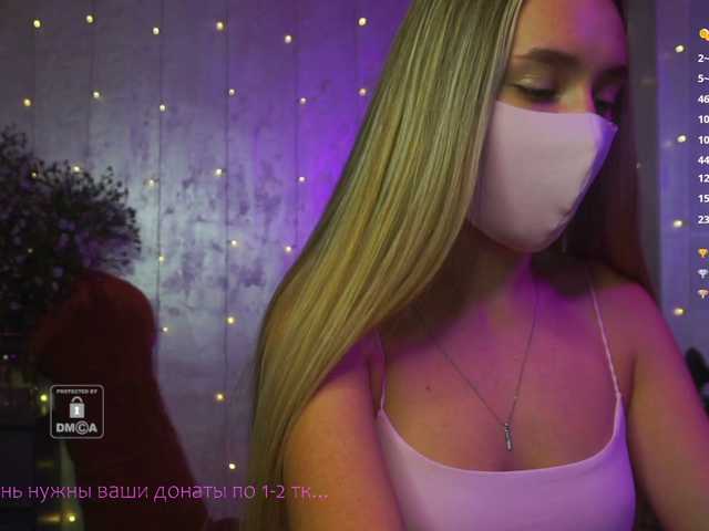 -KuklaBarbie-