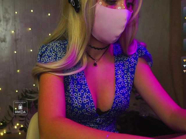 -KuklaBarbie-