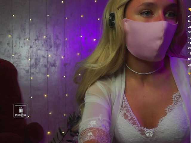 -KuklaBarbie-