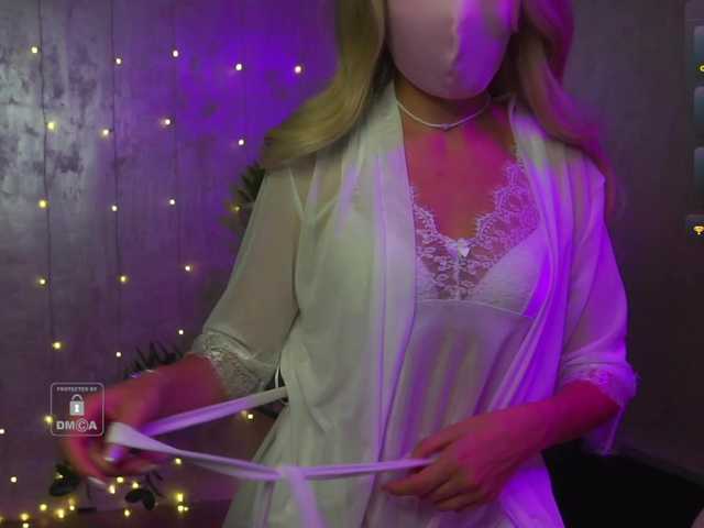 -KuklaBarbie- live cam on BongaCams