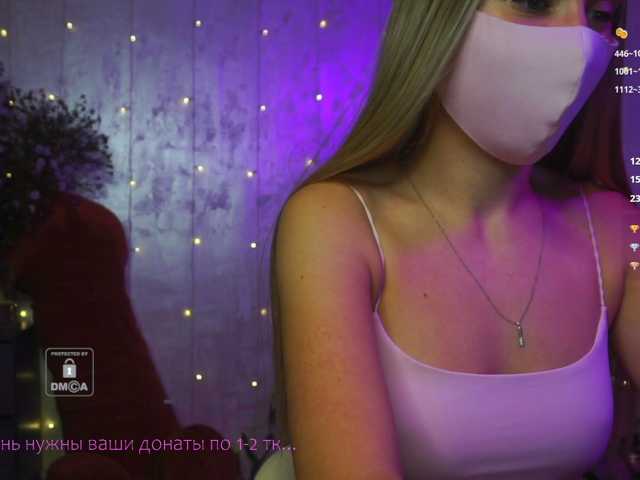 -KuklaBarbie-
