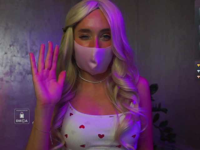 -KuklaBarbie-