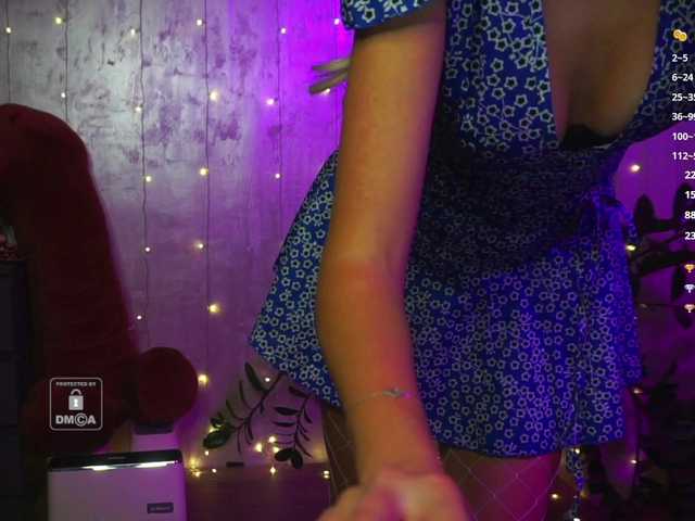 -KuklaBarbie-