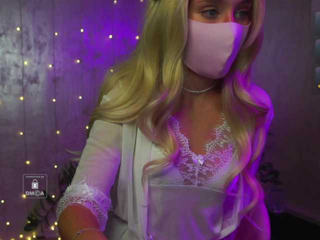 -KuklaBarbie-