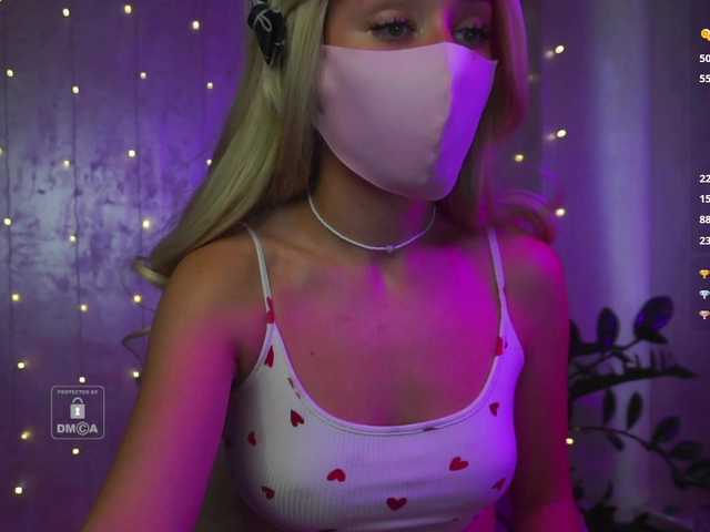 -KuklaBarbie-