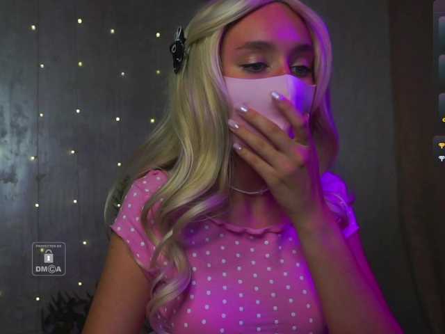 -KuklaBarbie-