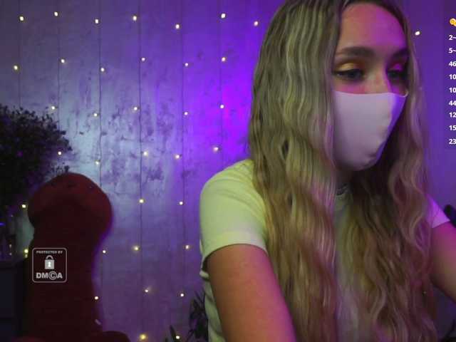 -KuklaBarbie-