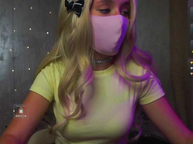 -KuklaBarbie-