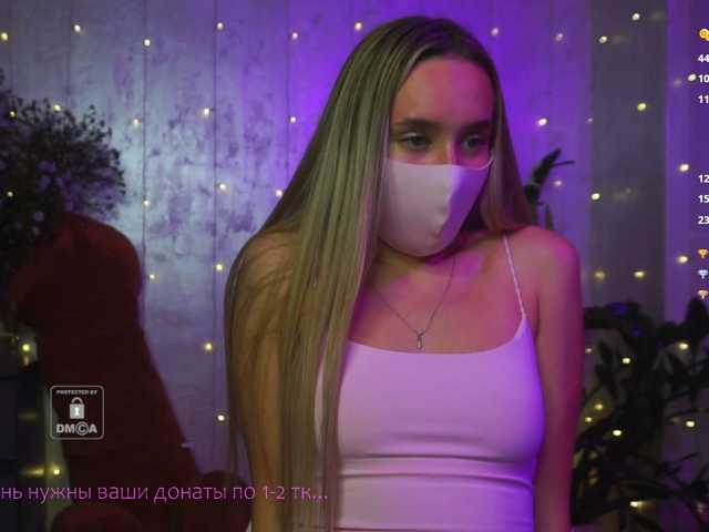 -KuklaBarbie-