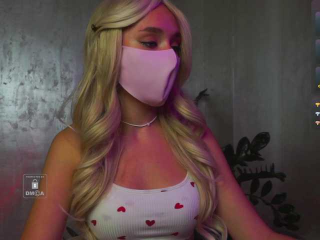 -KuklaBarbie-