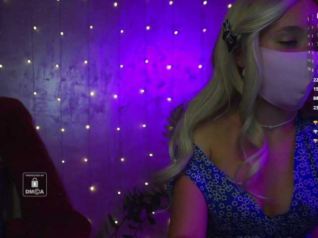 -KuklaBarbie-