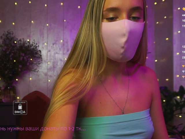 -KuklaBarbie-