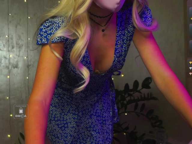 -KuklaBarbie-