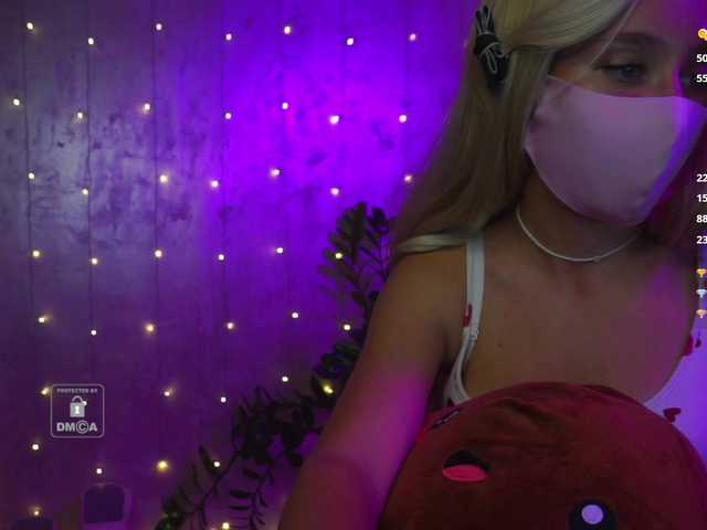 -KuklaBarbie-