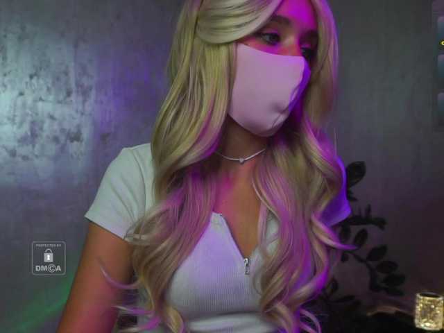 -KuklaBarbie-