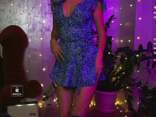 -KuklaBarbie-