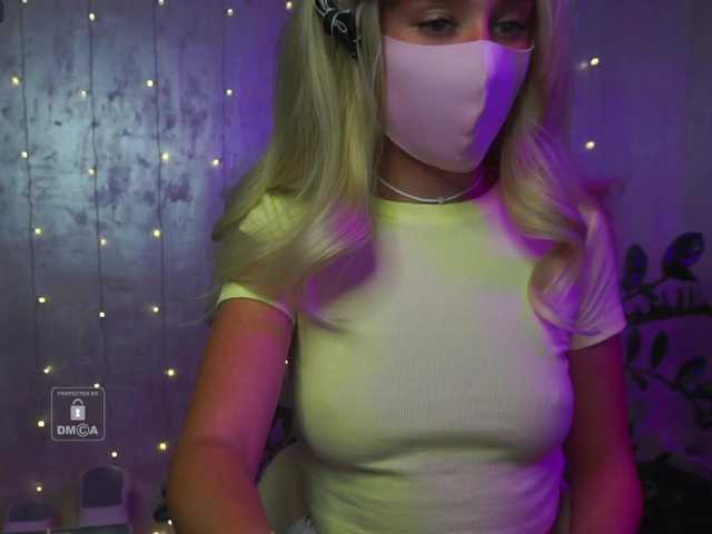 -KuklaBarbie-