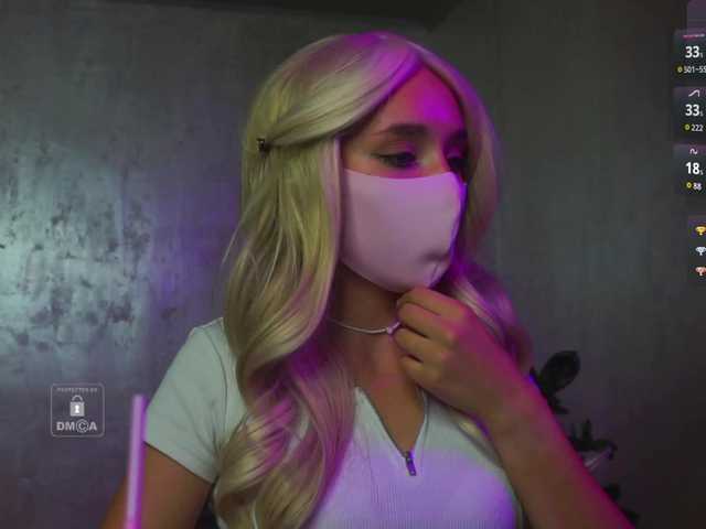 -KuklaBarbie-