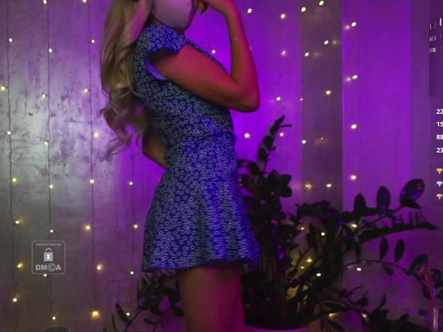 -KuklaBarbie-