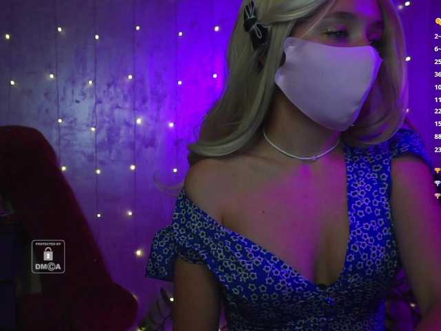 -KuklaBarbie-