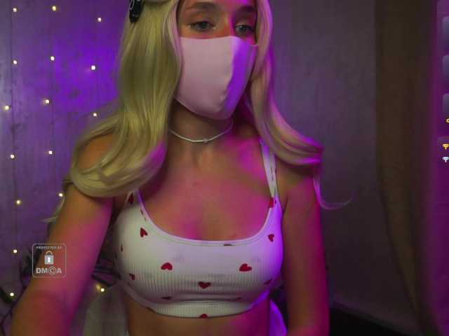 -KuklaBarbie-
