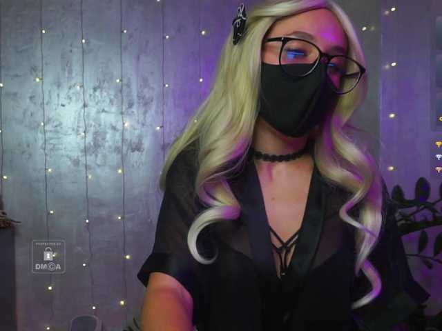 -KuklaBarbie-