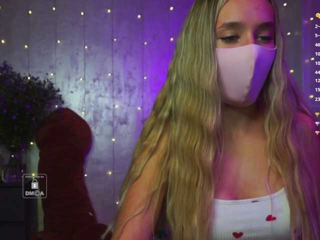 -KuklaBarbie-