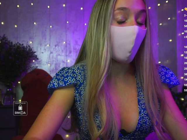 -KuklaBarbie-