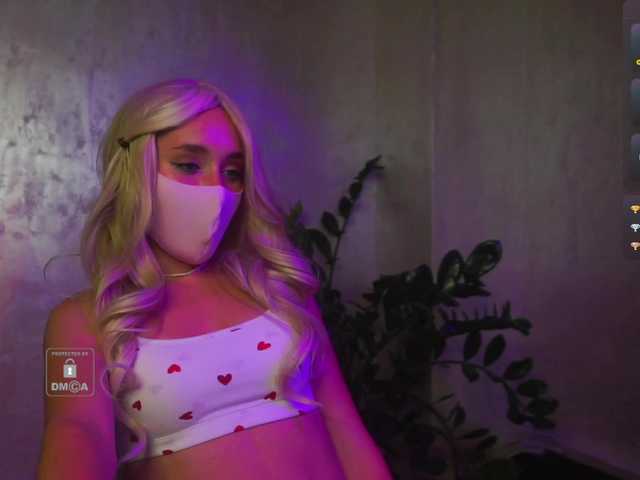 -KuklaBarbie-