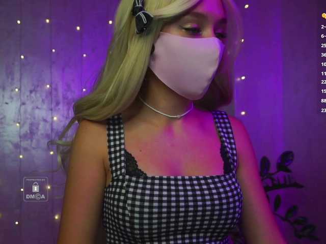 -KuklaBarbie-