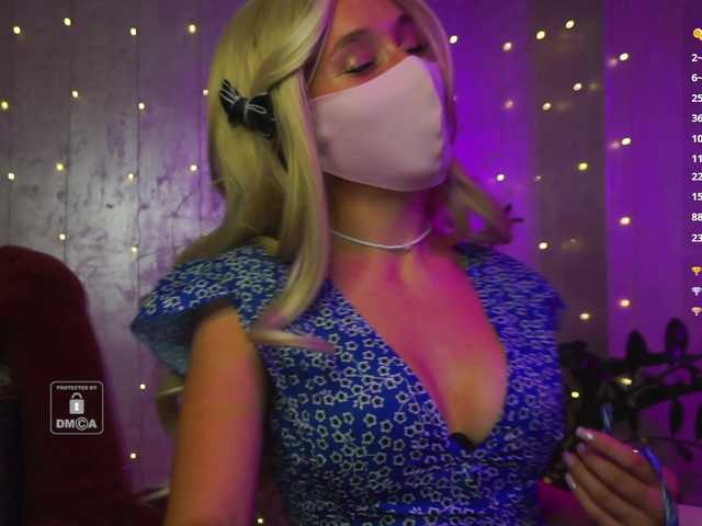 -KuklaBarbie-