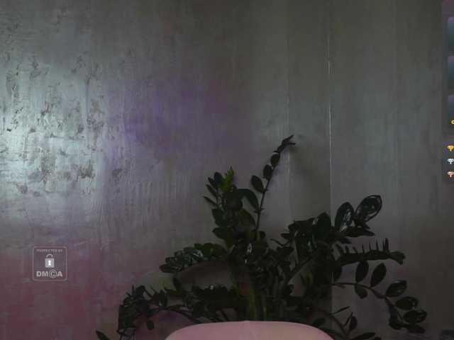 -KuklaBarbie- live cam on BongaCams