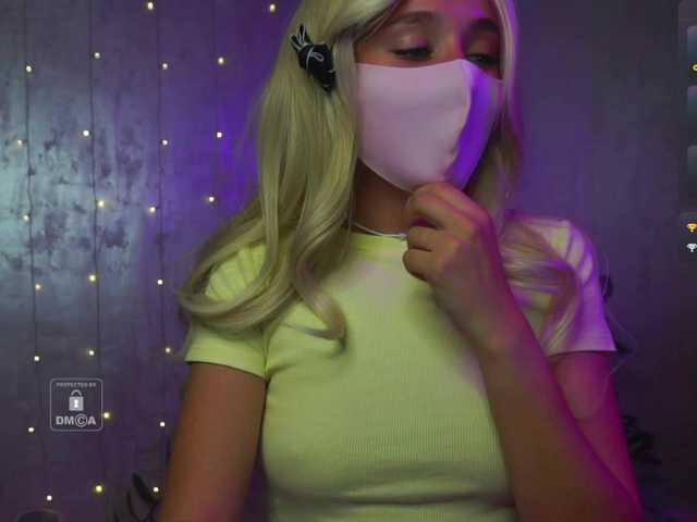 -KuklaBarbie-