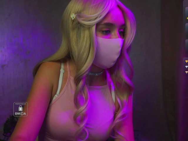 -KuklaBarbie-