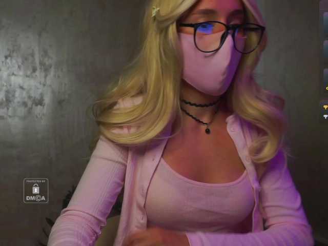 -KuklaBarbie-