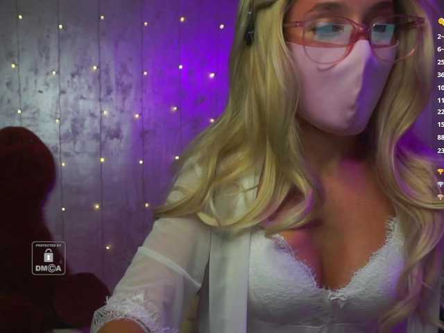 -KuklaBarbie-
