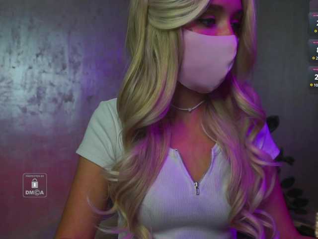-KuklaBarbie-