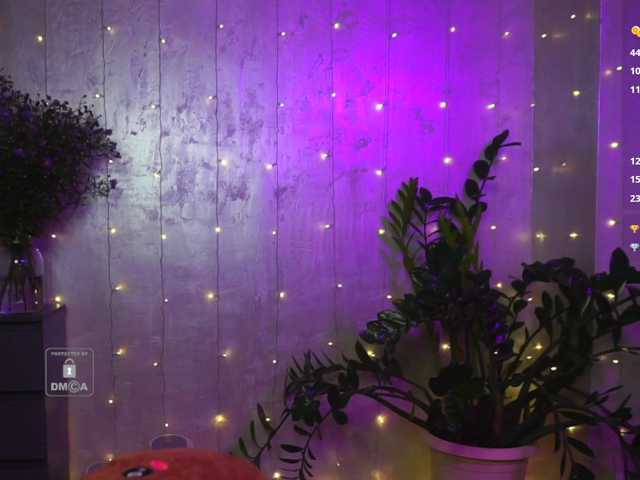 -KuklaBarbie- live cam on BongaCams